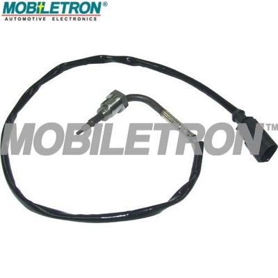 MOBILETRON EG-EU230