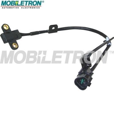 MOBILETRON CS-K042