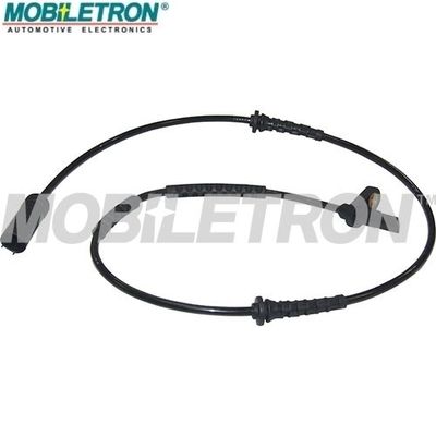 MOBILETRON AB-EU224 MOBILETRON AB-EU224