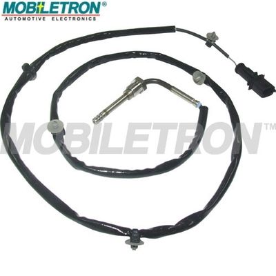 MOBILETRON EG-EU191