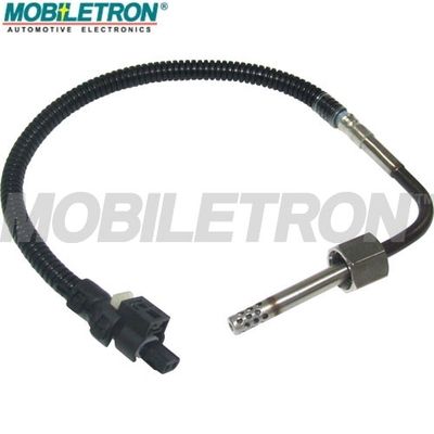 MOBILETRON EG-EU188