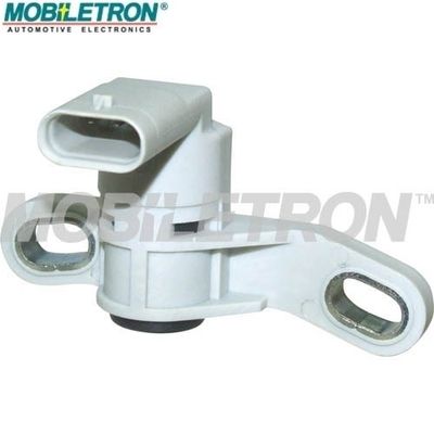 MOBILETRON CS-E269