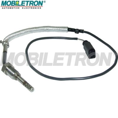 MOBILETRON EG-EU182