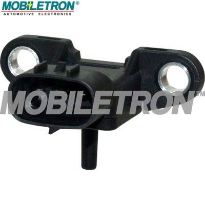 MOBILETRON MS-J016