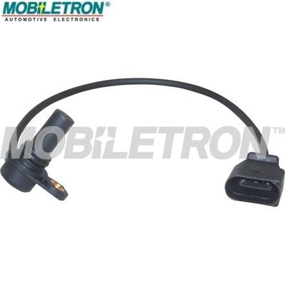 MOBILETRON CS-E238