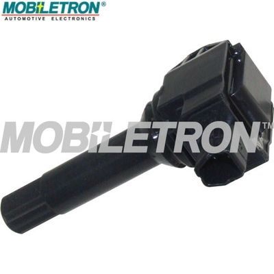 MOBILETRON CJ-47