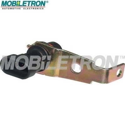 MOBILETRON CS-U021