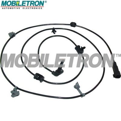 MOBILETRON AB-EU709