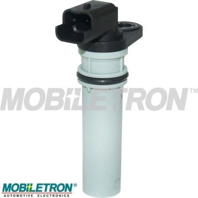 MOBILETRON SP-006