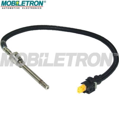 MOBILETRON EG-EU133