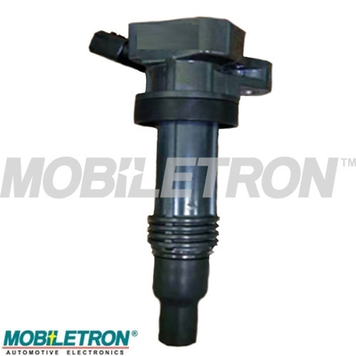 MOBILETRON CT-68 MOBILETRON CT-68