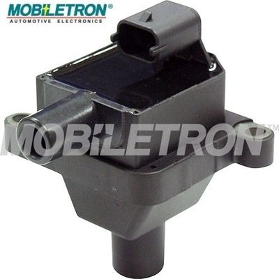 MOBILETRON CE-112