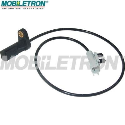 MOBILETRON AB-US069