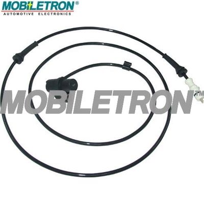 MOBILETRON AB-EU757