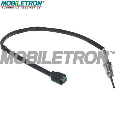 MOBILETRON EG-EU218