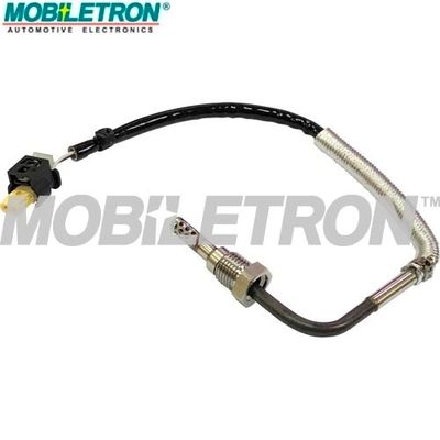 MOBILETRON EG-EU040