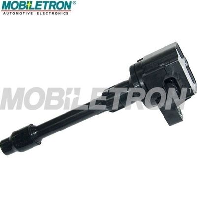 MOBILETRON CH-41