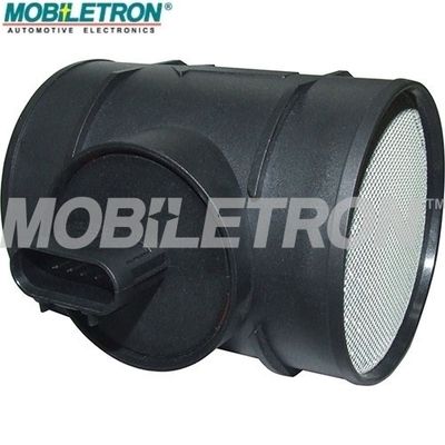 MOBILETRON MA-US007 MOBILETRON MA-US007