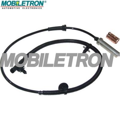 MOBILETRON AB-EU733