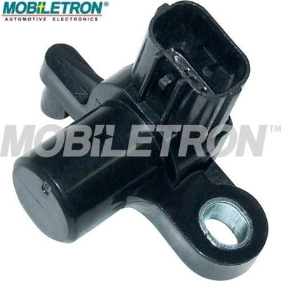 MOBILETRON CS-J035