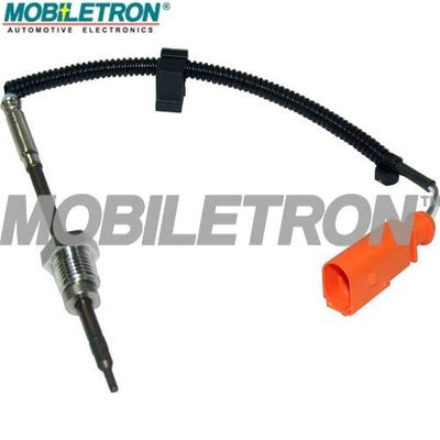 MOBILETRON EG-EU231