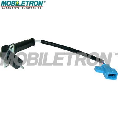 MOBILETRON CS-E377