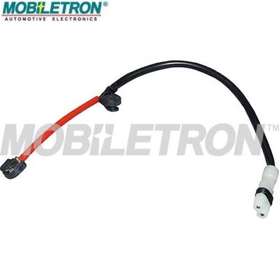 MOBILETRON BS-EU073