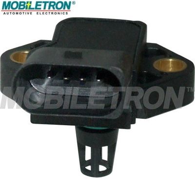 MOBILETRON MS-E060