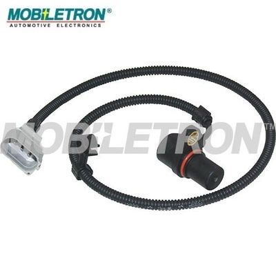 MOBILETRON CS-E172