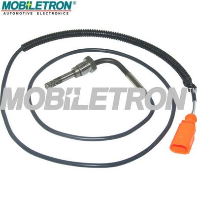 MOBILETRON EG-EU060