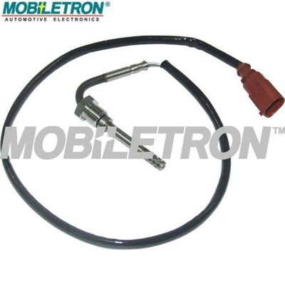 MOBILETRON EG-EU059