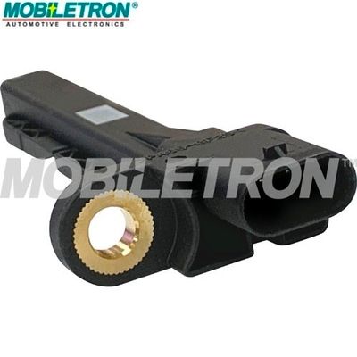 MOBILETRON CS-E357