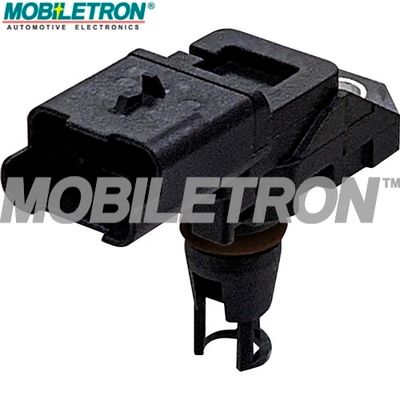 MOBILETRON MS-U034