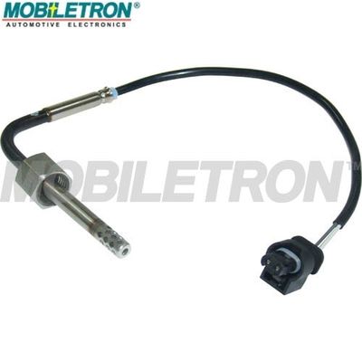 MOBILETRON EG-EU105