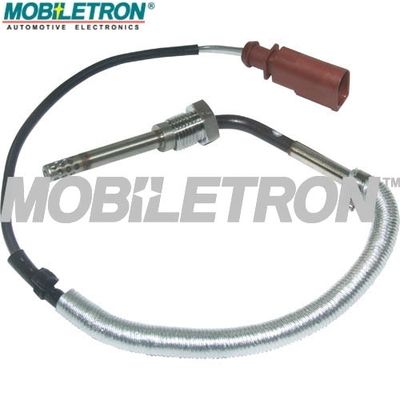 MOBILETRON EG-EU112