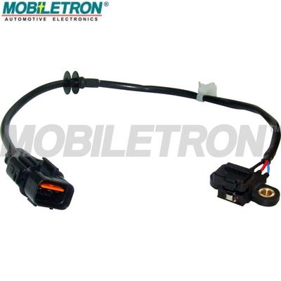 MOBILETRON CS-K073