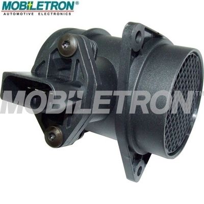 MOBILETRON MA-B083