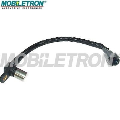 MOBILETRON CS-J050