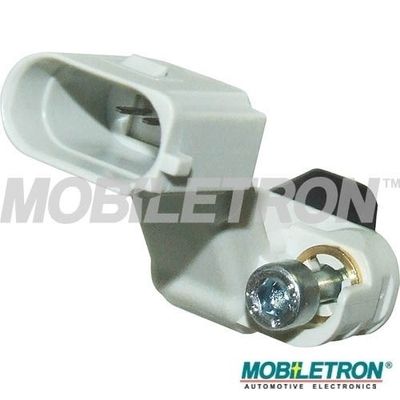 MOBILETRON CS-E193