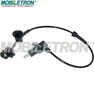 MOBILETRON AB-US052