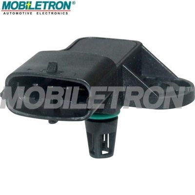 MOBILETRON MS-E091