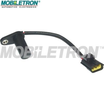 MOBILETRON CS-E301