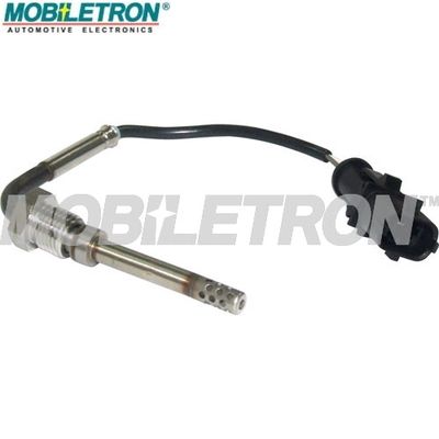 MOBILETRON EG-US003