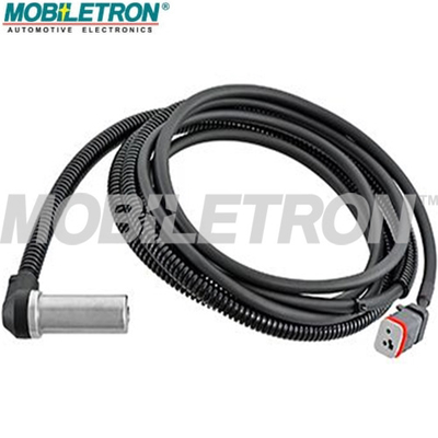 MOBILETRON AB-EU765