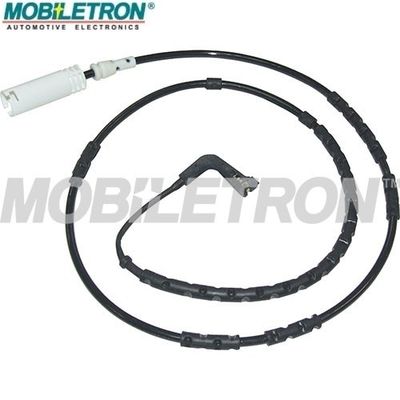 MOBILETRON BS-EU078