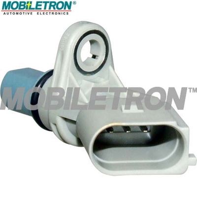 MOBILETRON CS-E384