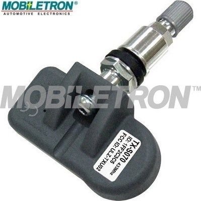 MOBILETRON TX-S070