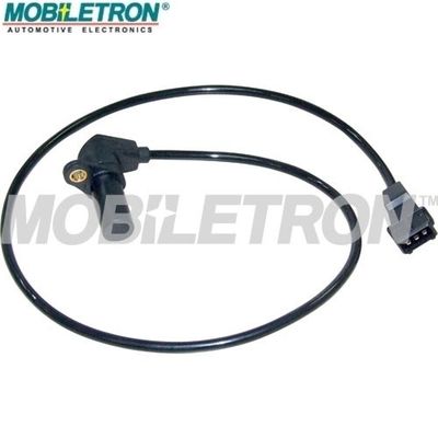 MOBILETRON CS-E245