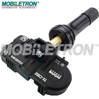 MOBILETRON TX-C002