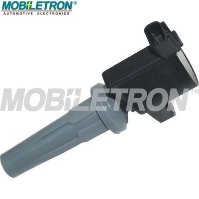 MOBILETRON CF-97